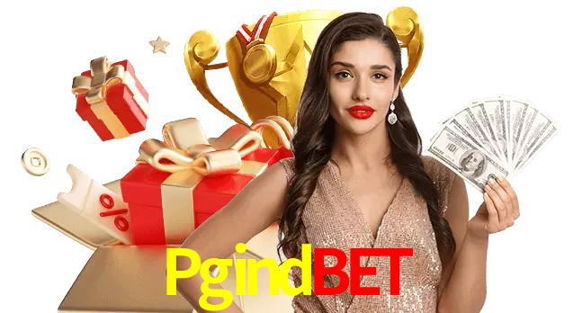 Pgindbet