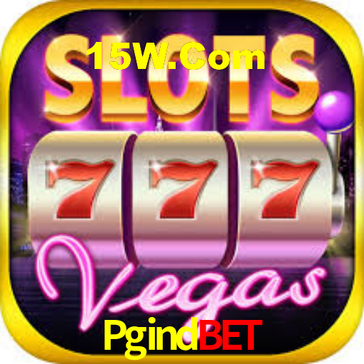 Pgindbet: A Experiência de Casino com Jogos de Mesa ao Vivo