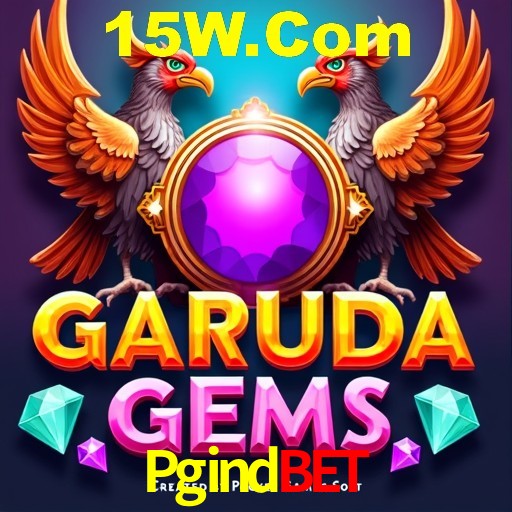 Estratégias Crash Games Pgindbet