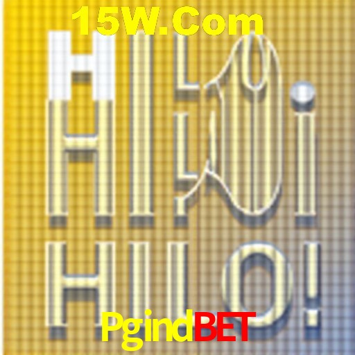 Player Reviews Pgindbet