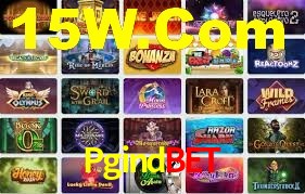 Pgindbet.Com