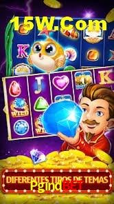 Crash Games Statistics Pgindbet