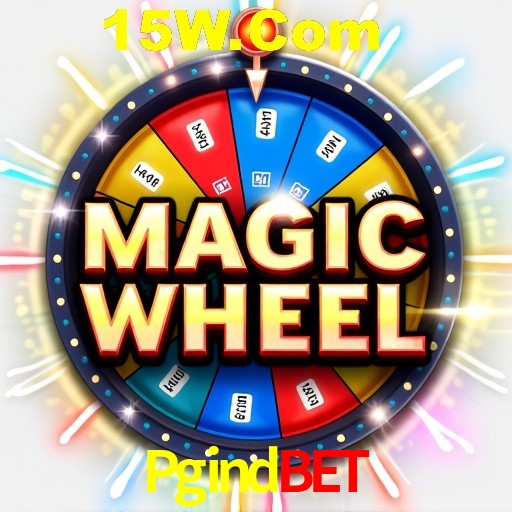 Account Benefits Pgindbet