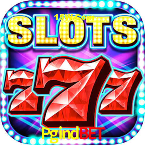 Football Betting Pgindbet