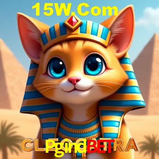 Secure Login Pgindbet