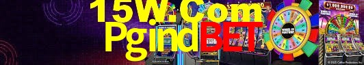 Programa VIP Pgindbet