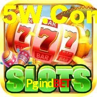 Pgindbet: Jogos de Caça-Níqueis-Altas Recompensas, Roleta-Velocidade, Blackjack-Desafios Máximos