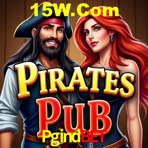 Provedores de Jogos Pgindbet
