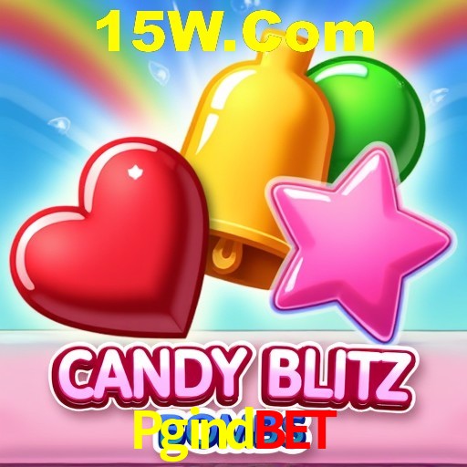 Jogos de Slot Pgindbet
