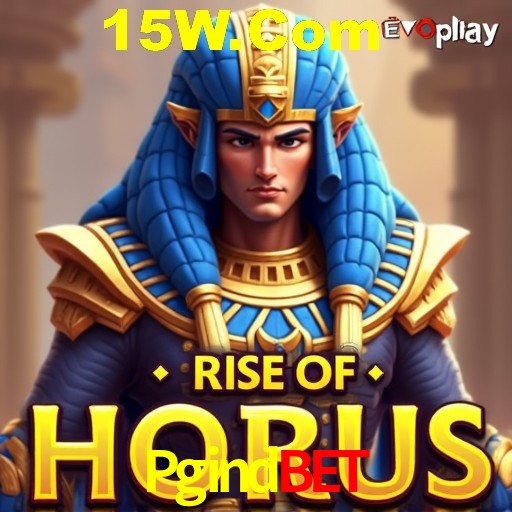 Slot Games Pgindbet