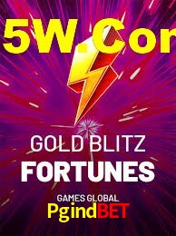 Tournaments Pgindbet