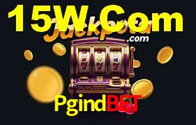 Pgindbet,Pgindbet.Com