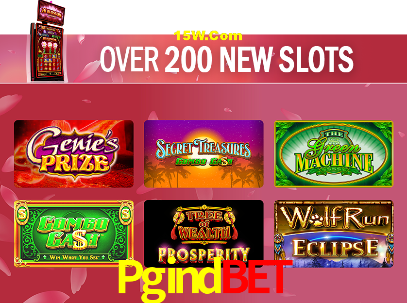 Crash Games Strategies Pgindbet