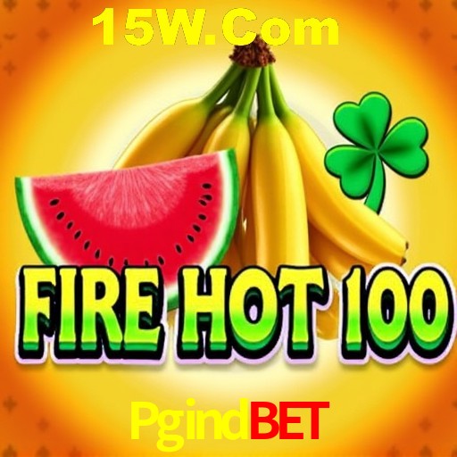 Sports Statistics Pgindbet