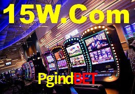 Pgindbet