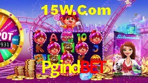 VIP Casino Pgindbet