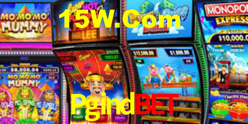 Pgindbet,Pgindbet.Com