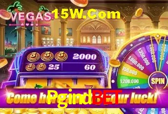 Apostas Esportivas na Pgindbet: Um Guia Completo