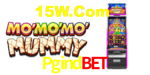 Pgindbet