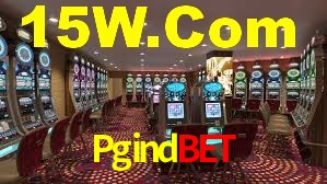 Exclusive Games Pgindbet