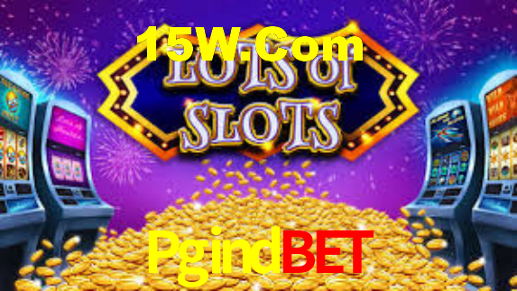 Desvendando o Mundo dos Jogos Virtuais na Pgindbet