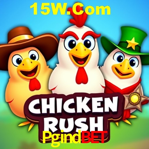 Flash Promotion Pgindbet