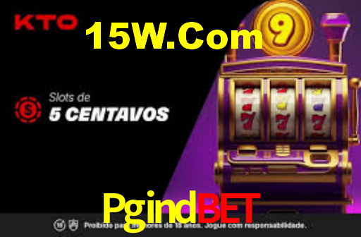 Pgindbet,Pgindbet.Com