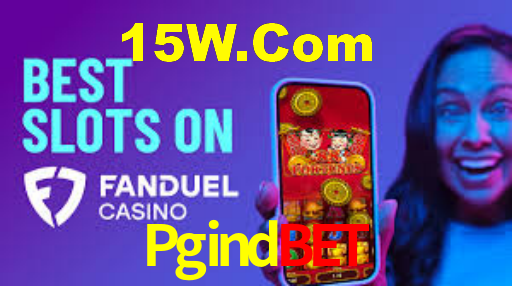 Pgindbet,Pgindbet.Com