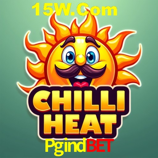 Exclusive Offers Pgindbet