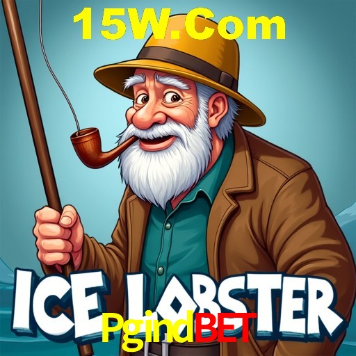 Jogos Exclusivos Pgindbet