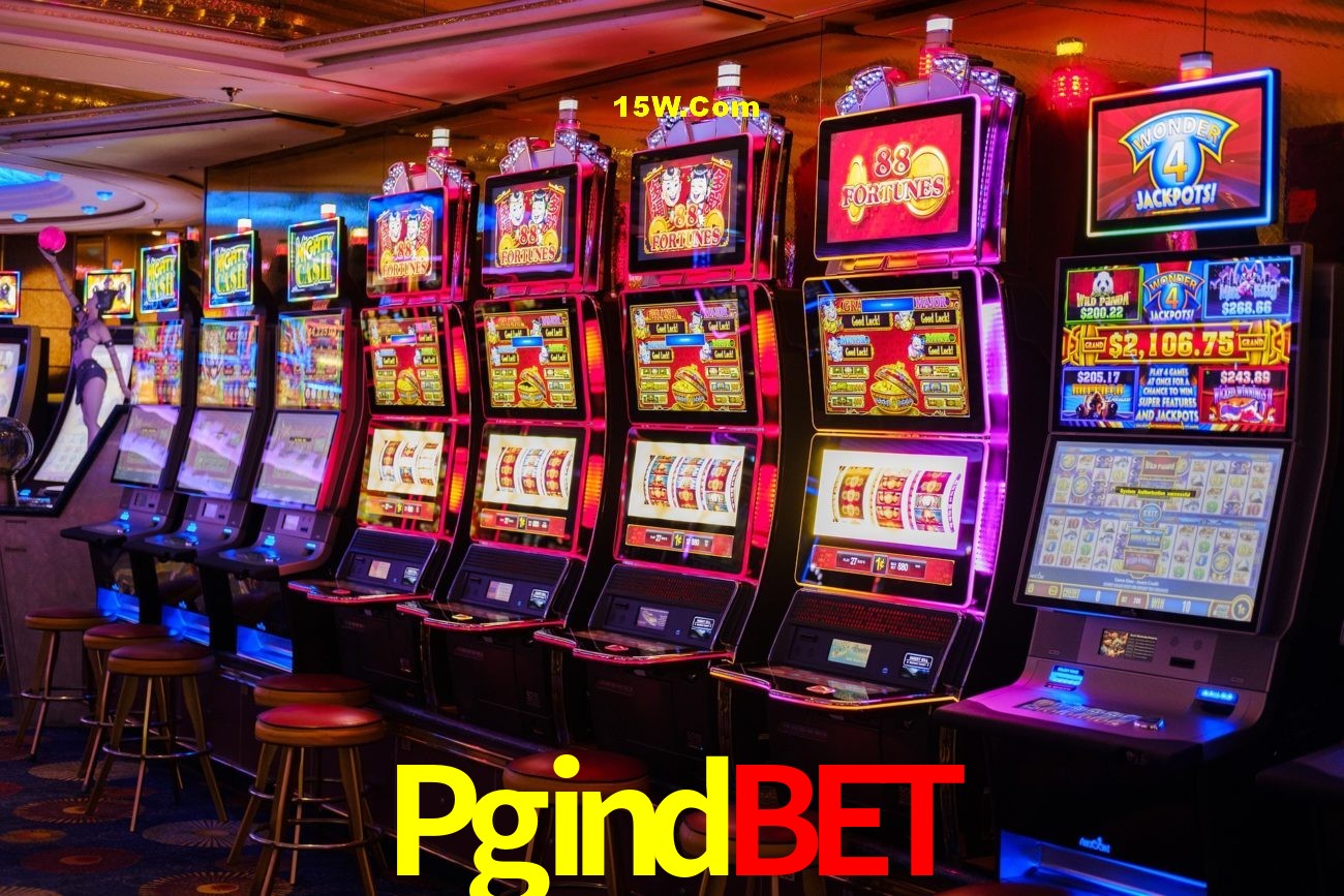 Basketball Betting Pgindbet