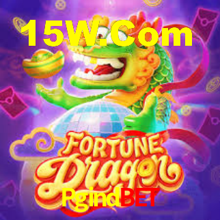 Descubra a Magia dos Jogos de Arcade no Pgindbet
