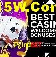 Descubra o Programa VIP da Pgindbet: Vantagens Exclusivas para Jogadores