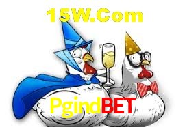 Blackjack Table Pgindbet