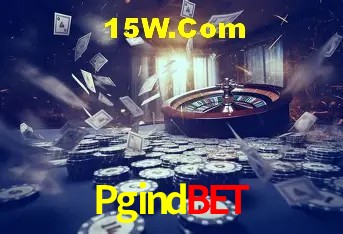 A Experiência Imersiva dos Cassinos Ao Vivo no Pgindbet