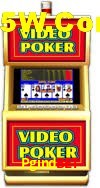 Aviator Game Pgindbet