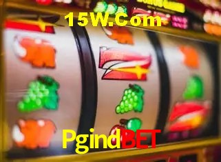 A Popularidade dos Caça-Níqueis no Pgindbet