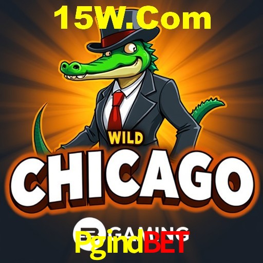 Casino Ao Vivo Pgindbet