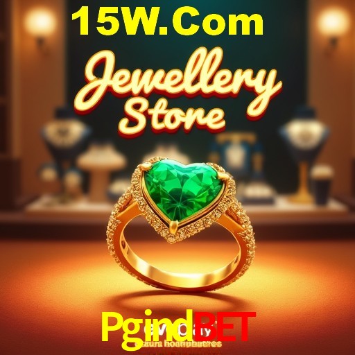 Ofertas Exclusivas Pgindbet