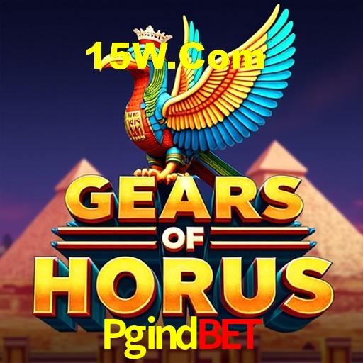 Promoções Sazonais Pgindbet