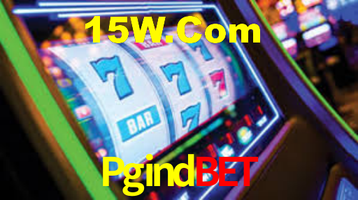 Pgindbet