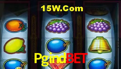 Inovações de Jogos na Pgindbet: O Futuro das Experiências Interativas