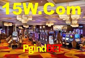 Pgindbet,Pgindbet.Com