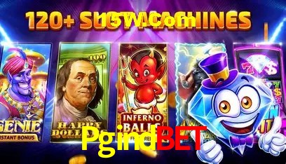 Dicas Essenciais para Melhorar seu Desempenho em Jogos de Palavras
