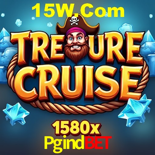 Interface Premium Pgindbet