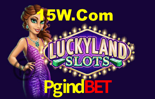 Pgindbet