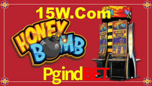 Pgindbet