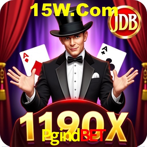 Programa VIP Pgindbet