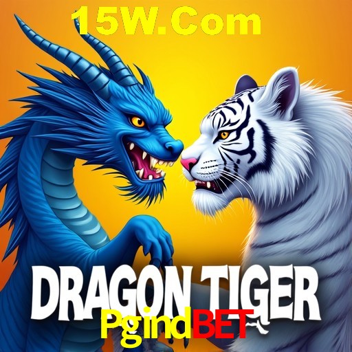 Descubra o Mundo do Cassino Online com Pgindbet