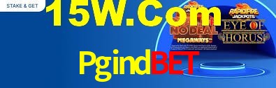 Experimente o Login Seguro Premium no Pgindbet